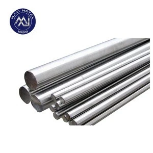 Carbide rods hard alloy bar used for making perforated tools