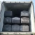 Import Carbon Anode Scrap/ Carbon Anode In Steel-Melting from China