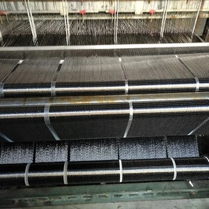 Carbon Fibre Fabric / Carbon Fibre Cloth / Carbon Woven roving