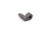 Import Carbon Steel Casting Iron Foundry Cast Ductile Casting for Window Hardware from China