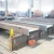 Import Carbon Steel H beam for Construction from China