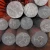 Import carbon steel round bar from Russia