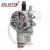 Import carburetor PZ14 brush cutter from China