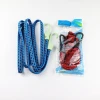 Cargo elastic bungee cords with hook