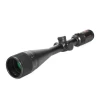 CarlZeiss 4-16x50AOMC Riflescope Red/Green Mildot Hunting Optical Sight Scope