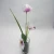 Import carnation cut flower prices,cheap artificial flower,dried flower from China