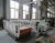 Import Carton box printing packaging machine with automatic stacker from China