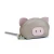 Import Cartoon Coin Purse Female Cute Mini Soft Leather ins Coin Purse from China