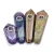 Import Carved logo Wholesale quartz crystal healing unakite smoking pipes with clean brush from China