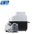 Import Cash Register Coin Counter Coin Dispenser Coin Sorter CS-9500 from China