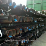 Casing Pipe API Oil/Gas Well Casing Pipe Petroleum Casing Pipe