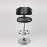 Casino Chair Gaming Bar Chair Modern Design Adjustable Rotatable Chair