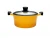 Import casserole,die cast aluminum cookware,non-stick coating cookware from China