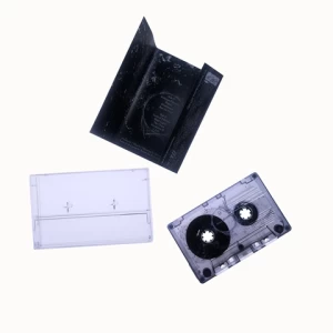 cassette duplicator cassette recorder player custom made cassette duplication