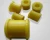 Import Casting PUR Parts/Polyurethane Parts/Urethane Rubber Parts from China