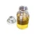 Import CASTOR OIL from India