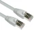 Import Cat5/Cat6/Cat6e network cable utp/ftp/sftp cat6 rj45 patch Communication cable from China