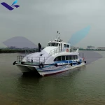 catamaran yacht cruiser boat passenger boat passenger ships cruiser fiberglass boats ships yacht