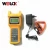 Import CATV RF Signal Level Meter , More convenient and more practical dual-frequency- level measurement from China