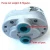 Import CB-B Gear Oil Pumps Aluminum Materials Low Pressure 2.5Mpa Lubrication Pump for Machine Tools CB-B2.5 CB-B4 CB-B6 CB-B10 from China