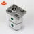 Import CBN Factory price double group skid steer hydraulic pump micro gear oil pump from China