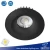 Import cct changeable COB down light 10W 15W 25W 40W trimless dimmable downlight from China