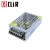 Import CCTV Switching Mode Metal AC/DC Power Supply 24V 3A from China