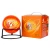 Import CE approved Automatic 4.0kg  fire ball fire extinguisher ball from China