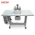 Import CE Approved automatic Ultrasonic lace sewing machine for non spin cloth from China