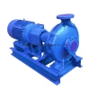 Ce Approved Electric Farmland Irrigation Water Pump with Cheap Price