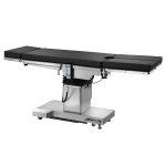 CE Approved Electrical Surgical Operation Room Table