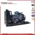 Import CE certificate customized colors 8KW/10KVA diesel electricity generator from China