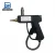 Import CE Certificate Hot Melt Glue Gun For Sale from China