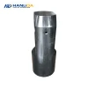 CE Certified Hydraulic cylinder parts used for tie rod hydraulic cylinder