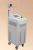 Import CE / FDA approved 808 diode laser hair removal machine / salon equipment from China