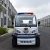Import CE Hot Sell 4-5 Seats Car Electric  Adult Prowl Patrol Sightseeing Police Golf Car Made In China for Sale from China