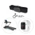 Import CE RoHS home fitness Heart beat Sensor precise Heartrate Monitor Chest Strap support Bluetooth&amp;ANT+ from China