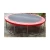 Import CE standard outdoor gymnastic large cheap square trampolines for sale from China