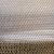 Import Ceiling decorative metal screen mesh Copper woven wire mesh from China