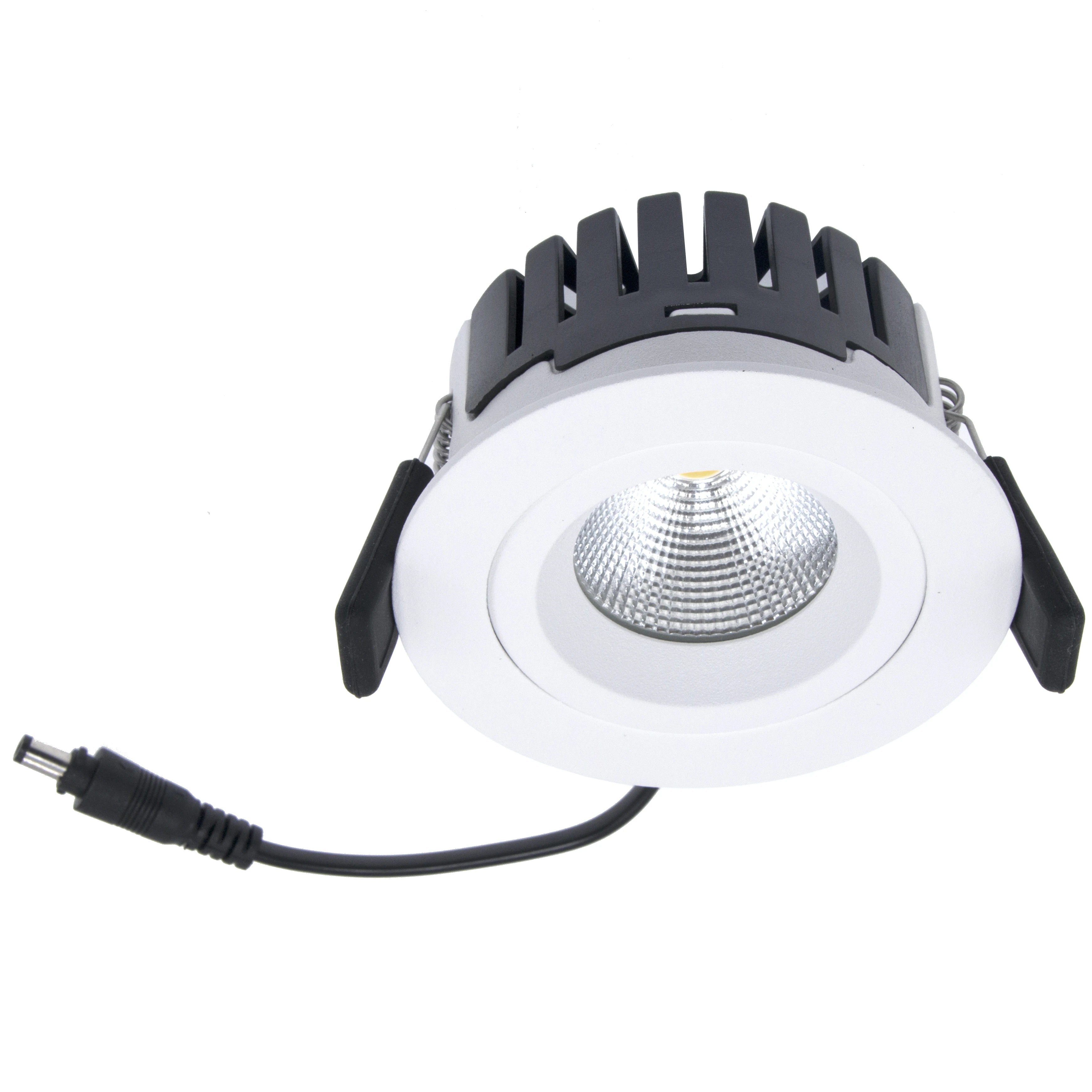 Ceiling Led Downlight Prices Led Down Light Cob Led Recessed Factory Led Lights Led Downlight