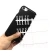 Import cell accessories new trend cheap mobile phone cases for iphones from mold factory from China