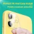 Import Cell Phone Camera Lens Screen Protector for iPhone 11  protective Film from China