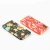 Import Cellphone Case Mobile Phone Cover Custom Print OEM Logo Flower PU Covering Phone Case from China