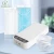 Import Cellphone uv light phone box phone disinfection uv sterilizer for wireless charger from China