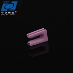 ceramic fiber textile