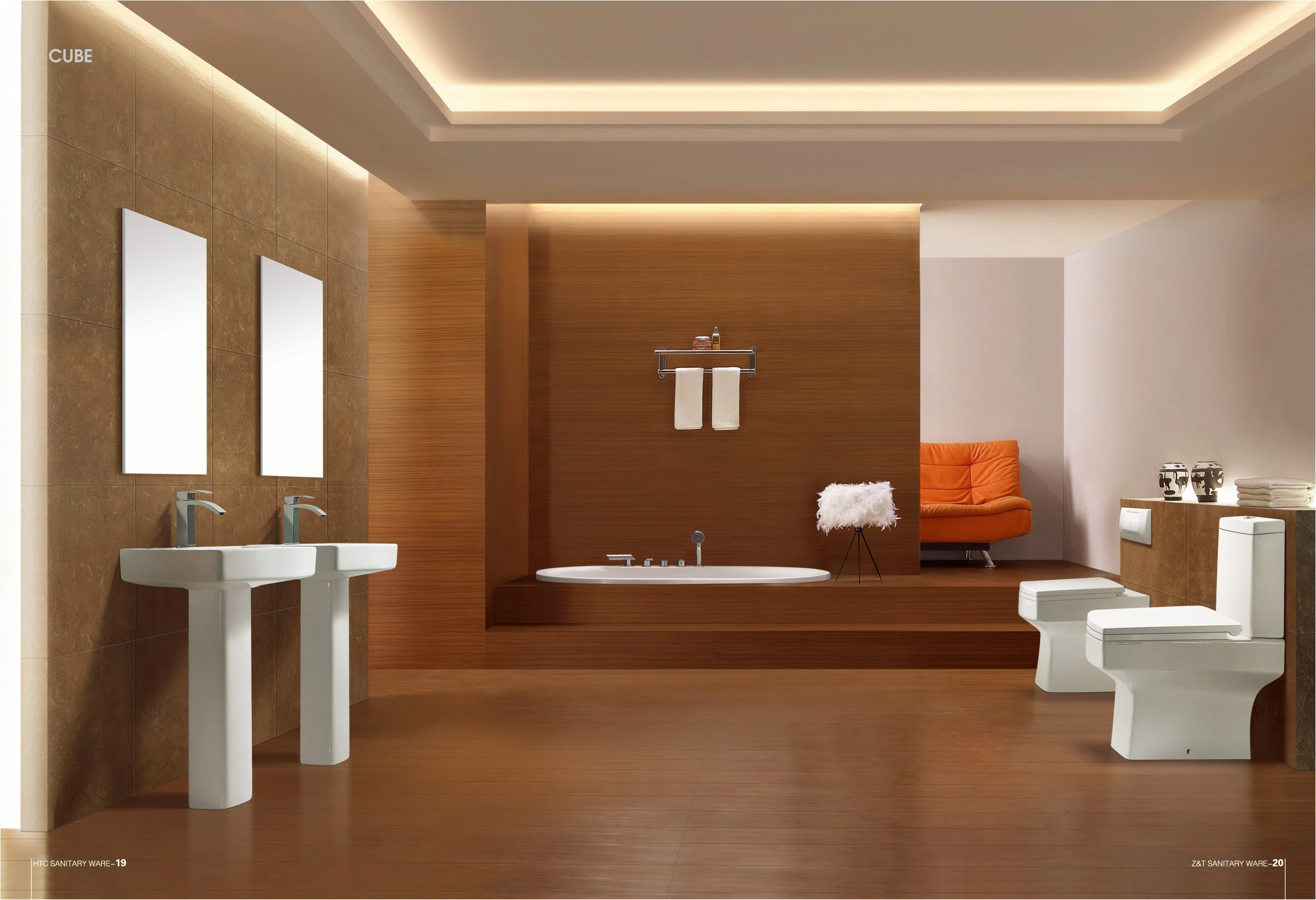 Ceramic_toilet_price Sanitary Ware Wc Seat Set One Piece Color Made In China Ceramic Toilet