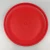 Import Certified by WFDF And USAU Outdoor Entertainment 175G Flying Disc For Training Ultimate Flying Disc Bulk from China