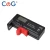 Import CG Universal portable digital battery tester battery fuel gauge, suitable for 9v 1.5V AAA, AA dry battery and common button test from China