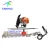 Import CG430 90 Degree Gearbox 100T Blade 43cc Gasoline Tea Pruning Machine for Tea Tree Pruning from China
