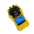 Import CH4 O2 CO H2S 4 gas detector  using in coal mine with MA from China